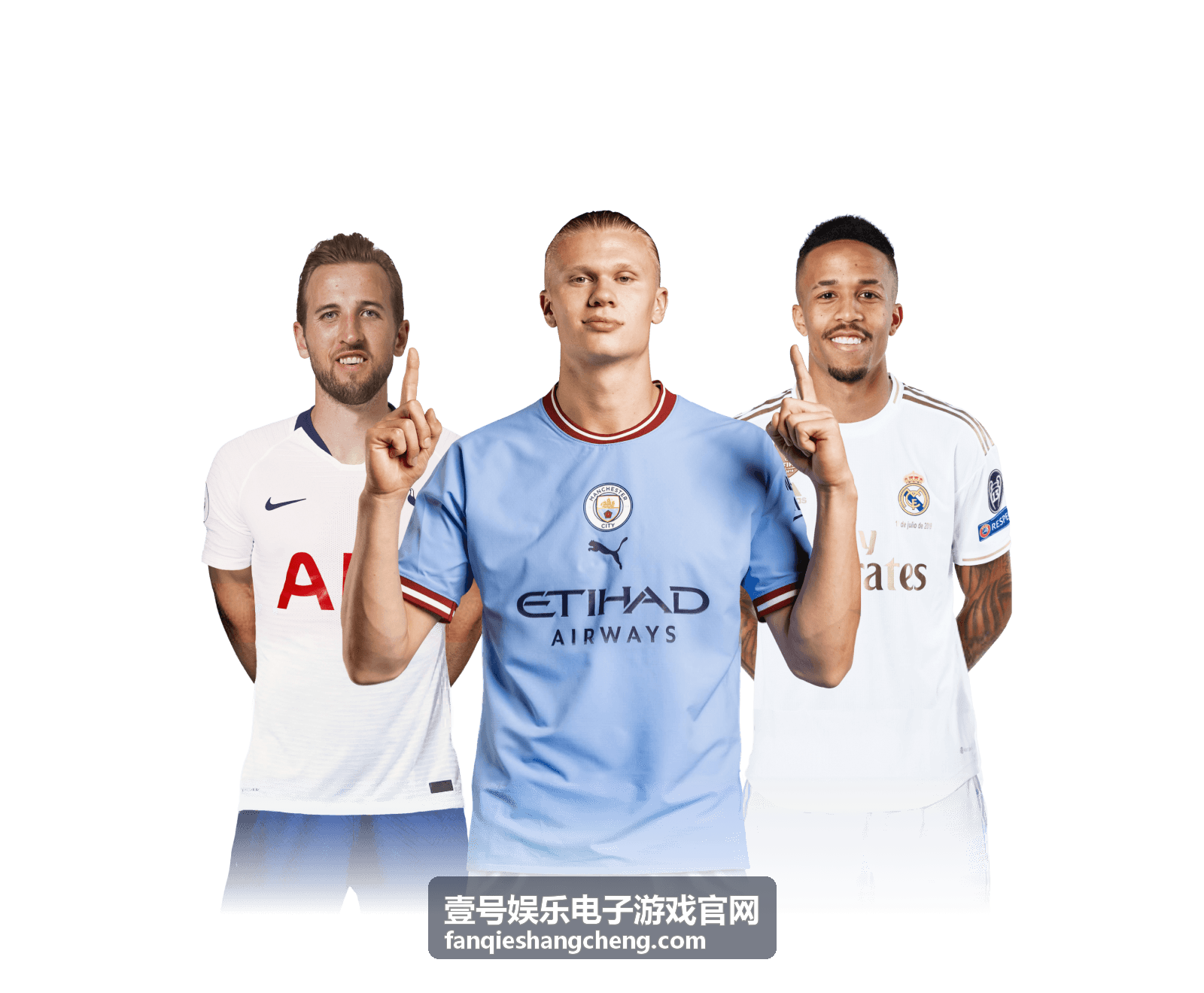 游戏攻略阵容搭配与出装顺序配图